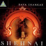 Ashvini Shankar Songs MP3 Download