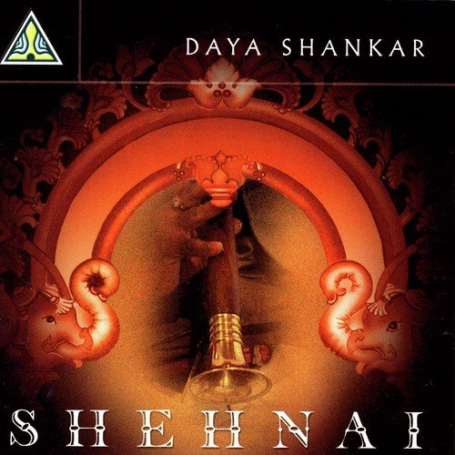 Anand Shankar Songs MP3 Download